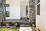 3927 Welland Avenue - Photo 7