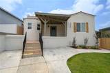 4548 Jade Street - Photo 1