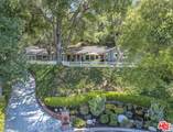 15601 Woodfield Place - Photo 1