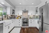 15601 Woodfield Place - Photo 10