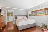 15601 Woodfield Place - Photo 11