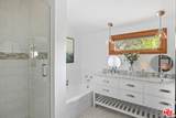 15601 Woodfield Place - Photo 13