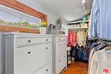 15601 Woodfield Place - Photo 14