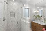 15601 Woodfield Place - Photo 16
