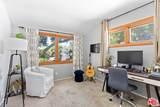 15601 Woodfield Place - Photo 17