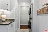 15601 Woodfield Place - Photo 18