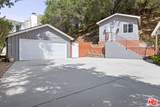15601 Woodfield Place - Photo 19