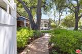 15601 Woodfield Place - Photo 2