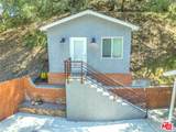 15601 Woodfield Place - Photo 20