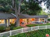 15601 Woodfield Place - Photo 22