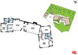 15601 Woodfield Place - Photo 25
