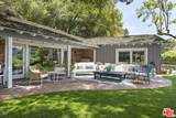 15601 Woodfield Place - Photo 3