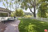 15601 Woodfield Place - Photo 4