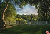 15601 Woodfield Place - Photo 5