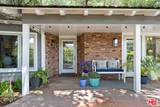 15601 Woodfield Place - Photo 6