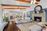 15601 Woodfield Place - Photo 7