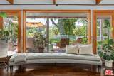 15601 Woodfield Place - Photo 8