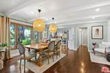 15601 Woodfield Place - Photo 9