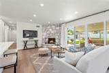 2116 Thackery Street - Photo 10