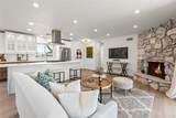 2116 Thackery Street - Photo 11
