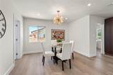 2116 Thackery Street - Photo 12