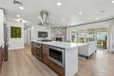 2116 Thackery Street - Photo 14