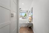 2116 Thackery Street - Photo 22