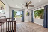 2116 Thackery Street - Photo 27