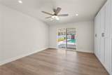 2116 Thackery Street - Photo 29