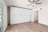 2116 Thackery Street - Photo 30