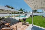 2116 Thackery Street - Photo 34