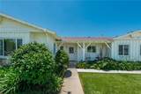 2116 Thackery Street - Photo 4