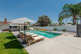 2116 Thackery Street - Photo 40