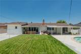 2116 Thackery Street - Photo 41