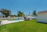 2116 Thackery Street - Photo 42