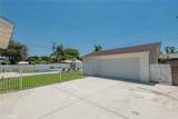 2116 Thackery Street - Photo 43