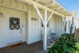 2116 Thackery Street - Photo 5