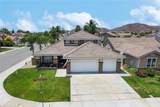 29183 Paperflower Lane - Photo 1
