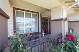 29183 Paperflower Lane - Photo 10