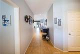 29183 Paperflower Lane - Photo 11