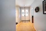 29183 Paperflower Lane - Photo 12