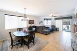 29183 Paperflower Lane - Photo 13
