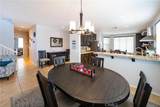 29183 Paperflower Lane - Photo 14