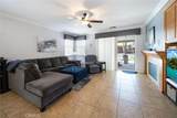 29183 Paperflower Lane - Photo 15
