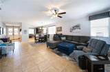 29183 Paperflower Lane - Photo 16