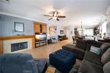 29183 Paperflower Lane - Photo 17