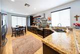 29183 Paperflower Lane - Photo 18