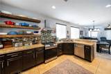 29183 Paperflower Lane - Photo 19
