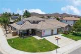 29183 Paperflower Lane - Photo 2