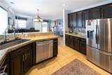 29183 Paperflower Lane - Photo 20